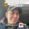 oldzkoolsolja